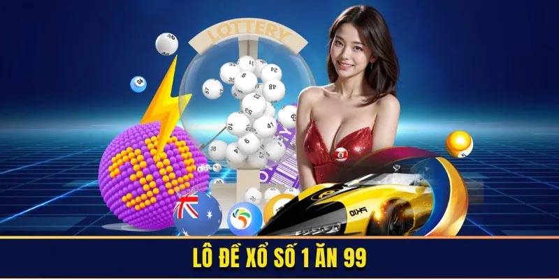 Chi tiết các bước tham gia đánh lô đề online