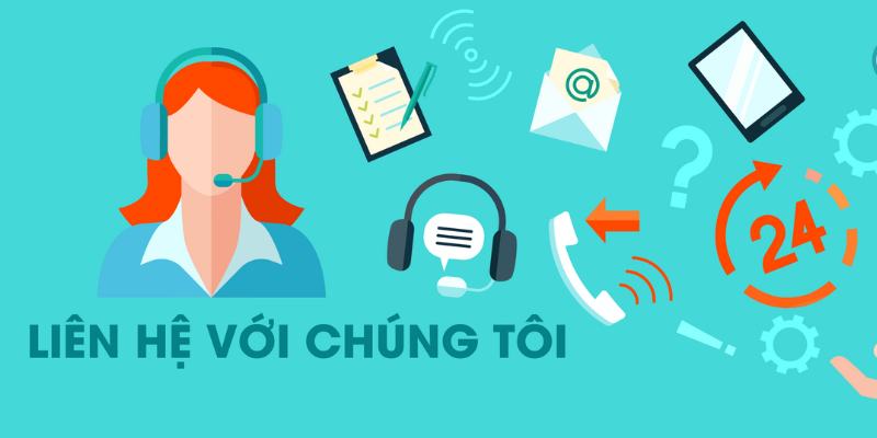 Chỉ cần ảnh hưởng đến việc trải nghiệm