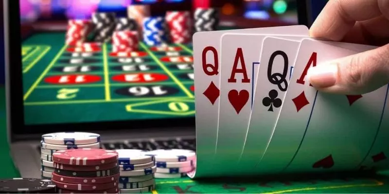 Cách chơi Baccarat tại WW88 không quá phức tạp cho người mới