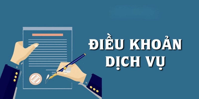 Nội dung mà hội viên cần đọc, xác nhận trước khi tham gia