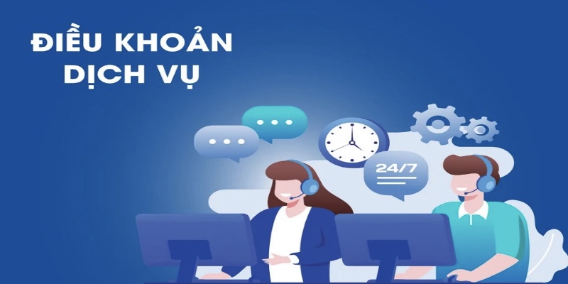 Sử dụng tiện ích CSKH bất cứ lúc nào