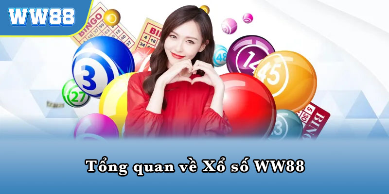 Thành viên tham gia không nên để cảm xúc chi phối