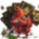 icon đá gà