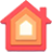 ICON NHÀ CÁI