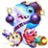icon bắn cá